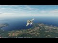 F4 Bags Two MiGs