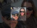 Tremendo zafarrancho el que se armó entre Lucía Méndez y Alicia Villarreal ¿se desgreñaron?