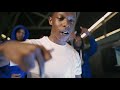 MarMar Hard Knock Life Prod By Glvck2779 Shot By Wonton Designz Music Video