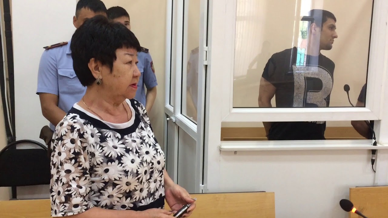 Фальшивомонетчиков осудили в Уральске
