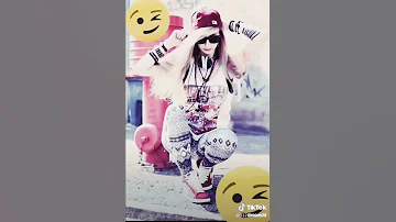 على العز تربينا 