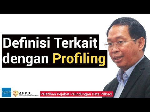 Video: Serangan Anonim Terhadap Sony Bersifat Pribadi