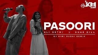 Download Lagu Pasoori Remix - Dj Kimi Dubai - Ali Sethi x Shae Gill - Coke Studio - Latest Punjabi Remix 2022 MP3 Download Lagu Pasoori Remix - Dj Kimi Dubai - Ali Sethi x Shae Gill - Coke Studio - Latest Punjabi Remix 2022 MP3