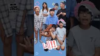 #2025여름성경학교홍보영상#믿음으로#뭘좋아해?#무엇보다도예수님#믿음으로#신성교회#가오동교회