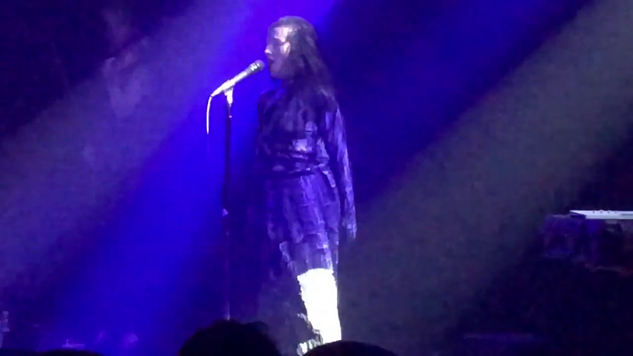 zola jesus vessel meaning zola jesus vessel meaning