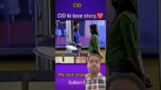 Shreya ki shaadi 💔#Cid​ #cid2024​ #abhijeet​ #daya​ #purvi​ #acp​ #trending​ #shortsfeed