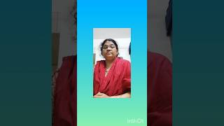 ఈ పాటలు ఎలా రాసాను? how iam preparing songs ? #Christian Music #Telugu # India #