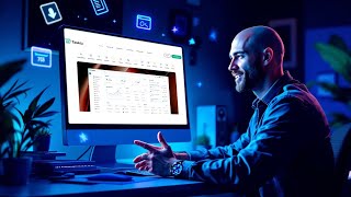 TaskIP Review: Is It the Ultimate EarlyBird Workflow Tool