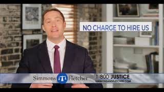 Hiring a Lawyer: How Much Does a Personal Injury Lawyer Cost?