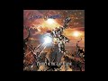 Luca Turilli The Prophet Of The Last Eclipse Full Album