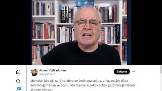 ERDOĞAN VE AİLESİNİN GELECEĞİ ÖZEL'İN ELİNDE. ERDOĞAN'LA YOLA ÇIKANLAR ETKİNLİK KURMUŞ OLABİLİRLER.