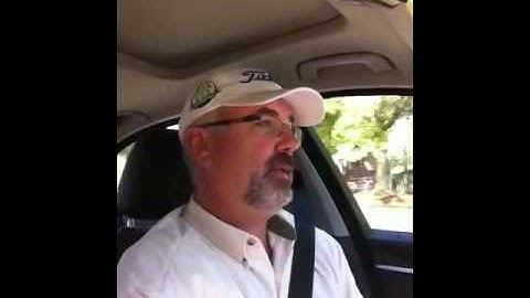 Plexus and Heartburn