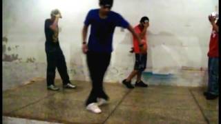 URD Compilation rebolation.wmv