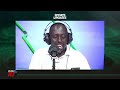 AMAKURU Y'IMIKINO AGEZWEHO ( SPORTS UPDATES ) 11.05.2026