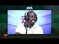 AMAKURU Y'IMIKINO AGEZWEHO ( SPORTS UPDATES ) 11.05.2026