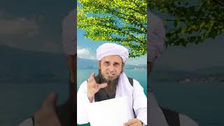Download Lagu \ MP3 Download Lagu \ MP3