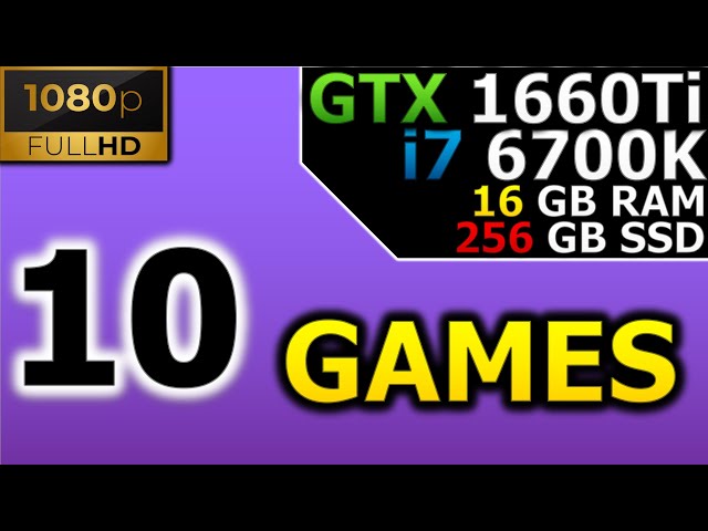 ゲーミング i7 6700k‼️GTX1660ti‼️ Fortnite200FPS sddefault.jpg
