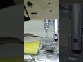 #short #birds