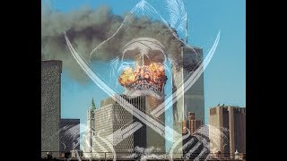 9/11 & The War on Truth