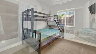 2947 Road 88, Dunnigan CA