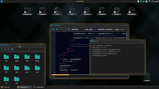 Grey Hack How To Install Airlink Alpha 3.3