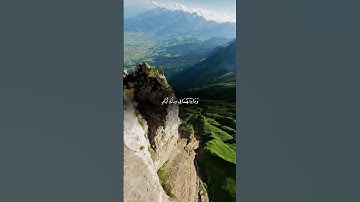 ✨ الله الذي  خلق السموات و الأرض  – تلاوة مؤثرة تهز القلوب | عبد الرحمن مسعد 📖 سورة السجدة