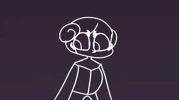 epoch map part 5 (read desc)