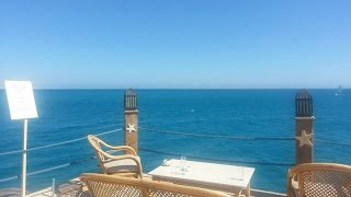 فندق مجاويش ريزورت الغردقة Magawish Village & Resort Hurghada