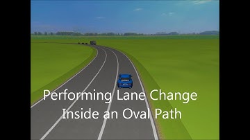Learning-based MPC controller for autonomous vehicles