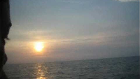 edwin mccain i could not ask for more video