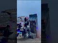 load truck m tyre उपर न करे truning m automobile#truckdriver#traffic#trending#driver#shorts#ytshorts