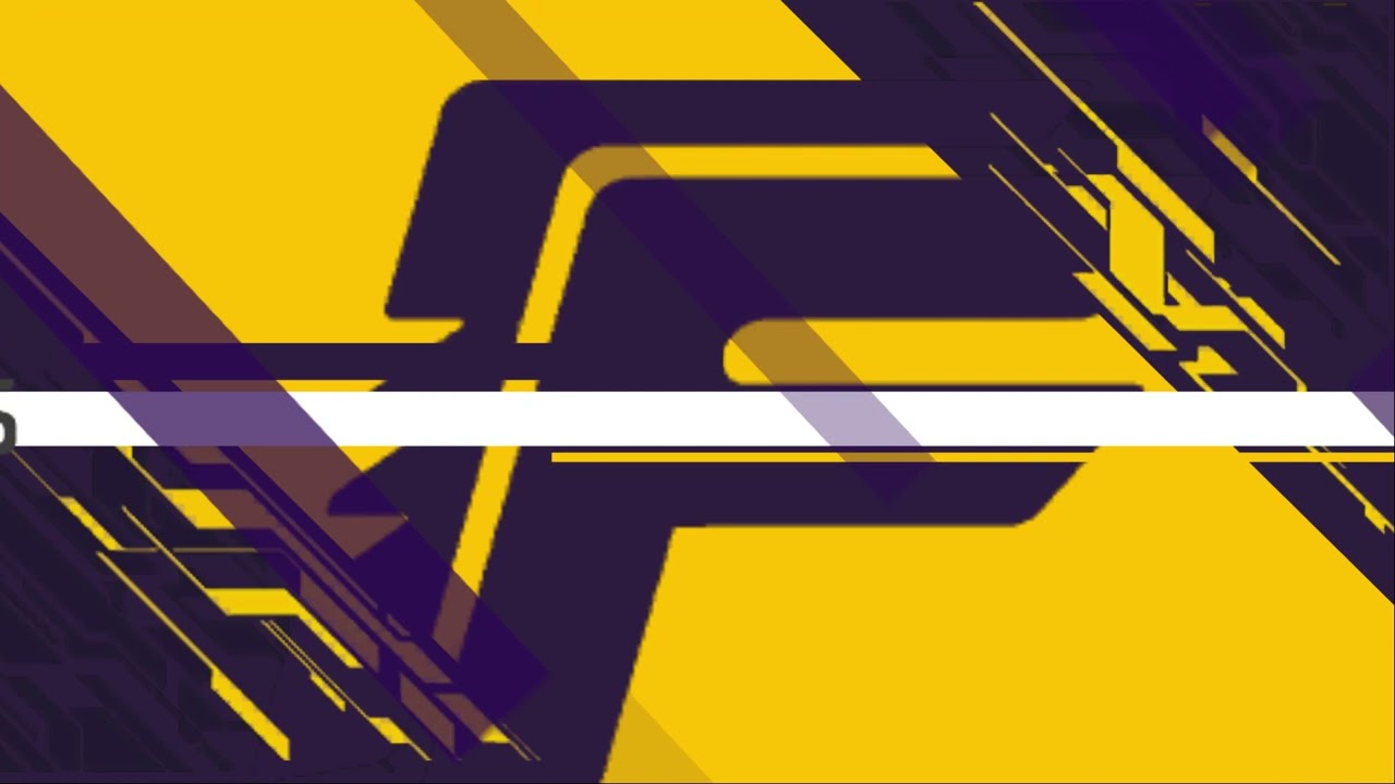 E4K saad yt room highlights