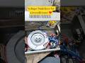 Best AC Stabilizer | High Quality Homemade Voltage Stabilizer 🔥|#Short