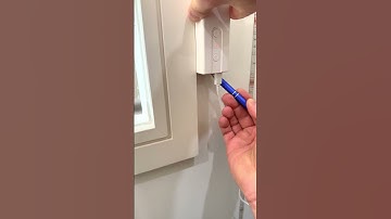 PT2!! Installing and Using The Aqara Roller Shade Driver E1