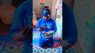 Yeshu masih song#short video viral#khuda Apke shath hai#viral video,
