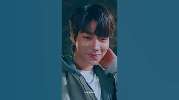 We All Need True Beauty Season 2 Because Of Seojoon And Jookyung Kdrama Truebeauty Chaeunwoo 