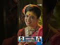 #shorts - అమ్మోరు #Ammoru #teluguserial #dailyserial #etv