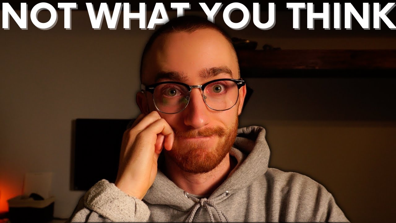 What Does Full Time Forex Trading Look Like YouTube