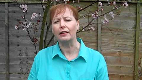 Maggie Allen SIM