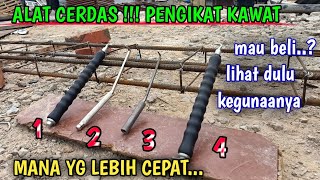 SIKU ROL TUKANG / PENGGARIS TUKANG METERAN 30 CM