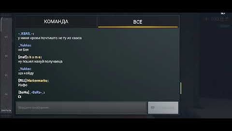 critical ops custom games but with toxic kids