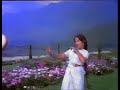 Dafliwale status Whatsapp Status Video Download Free
