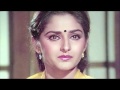 Mohammed Rafi, Hum To Chale Pardes, Classic For Ever, Sargam