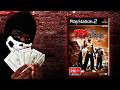 THIS GAME IS A CERTIFIED HOOD CLASSIC 25 To Life FULL THIS GAME IS A CERTIFIED HOOD CLASSIC 25 To Life FULL