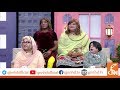 Joke Dar Joke | Ep 11 | 8th September 2018 |Comedy Delta Force with Hina Niazi & Tahir Sarwar Mir