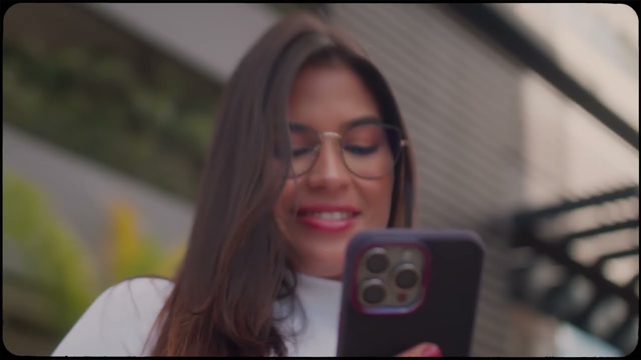 VINICIUS CAVALCANTE & MC JVILA  -  NOITE GOIANA