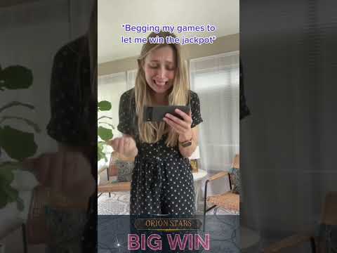 BETTING BIG and CASHING OUT! 100SC Spins on Chumba Casino
