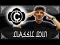 Classiccoin - DÜNYANIN İLK% 100 DOLANDIRICISIZ ICO FIRLATMA PLATFORMU.