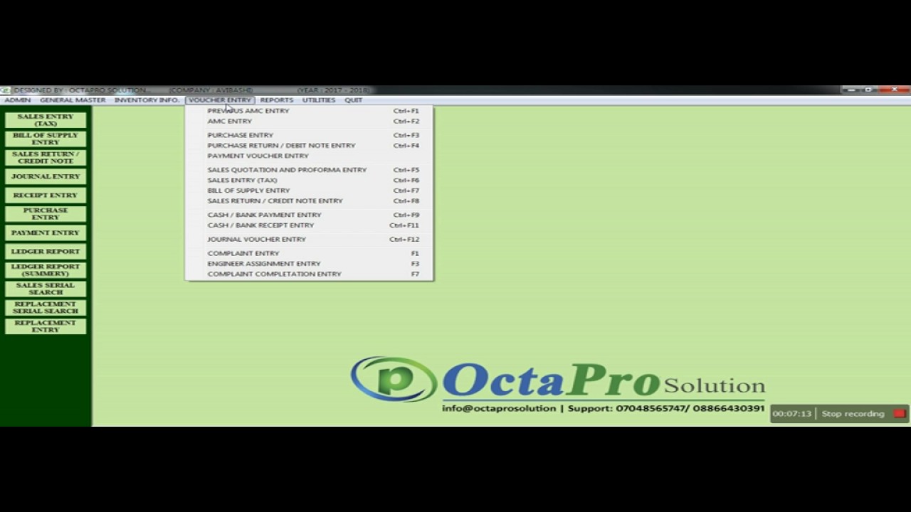 Specially RO Software In Full details YouTube
