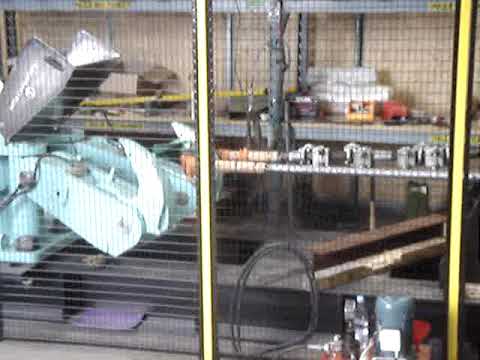 50tkanca ayrilma testi
